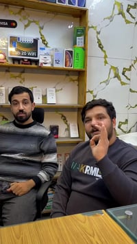 اسعار مناسبةالعنوان  الكمالية شارع الاصفر 07721383600