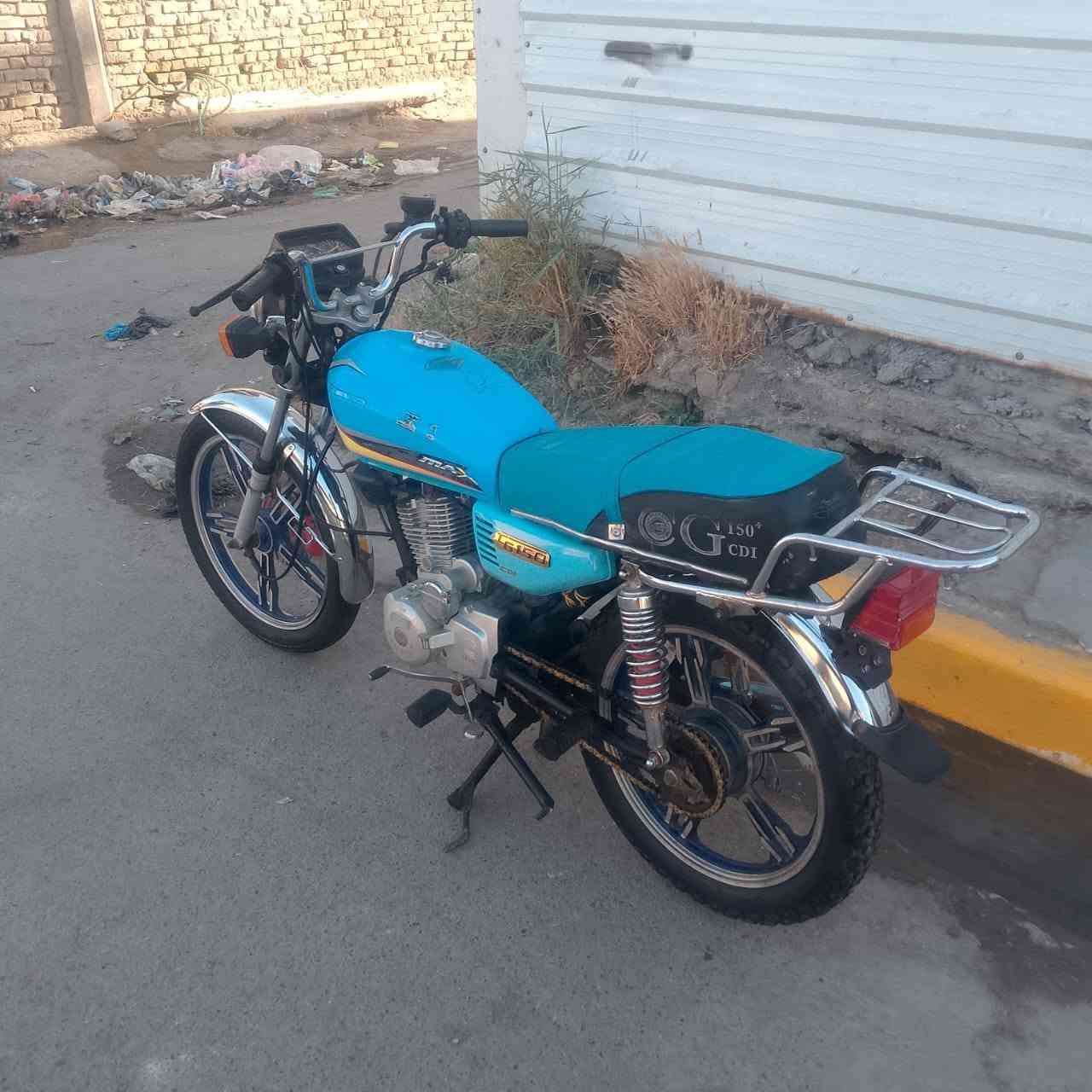 سيفان موديل 23
بغداد الحسينيه ***********
425
