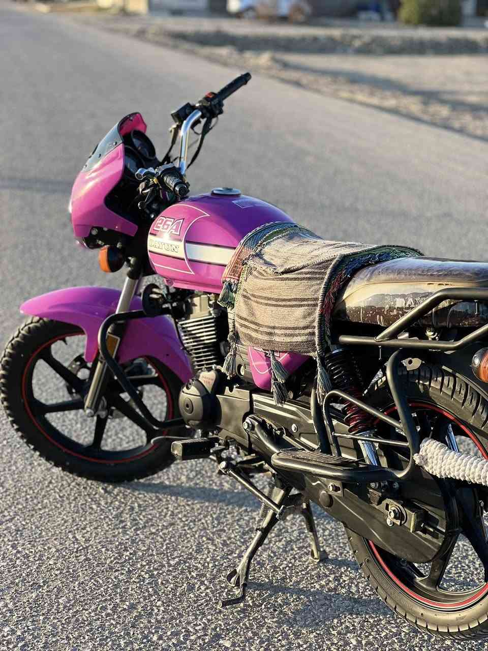 دايون نفخ للبيع مديل ٢٣ اوراق سكنر
مكفوله كفاله عامه ما متواجد فيس
للاتصال***********
