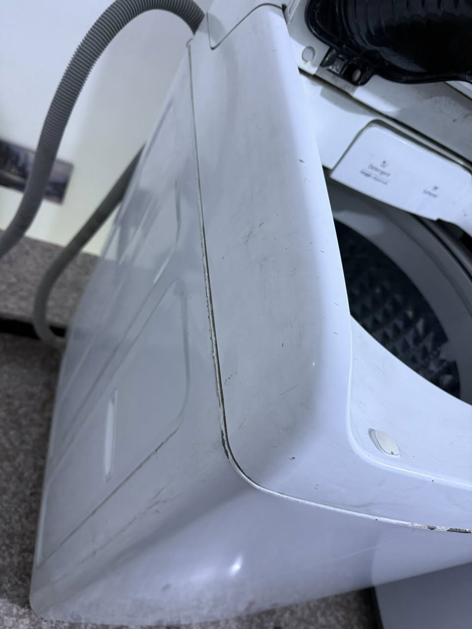 للبيع ٢٠٠


**إذا كنت صاحب هذا الإعلان وتريد حذفه لأي سبب، رجاءا أرسل رسالة إلى الدعم الفني**