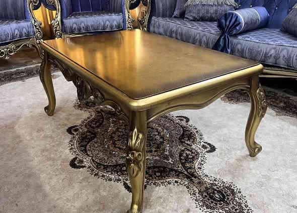 اعيد النشر بسبب الوعود الكاذبه أخو الجديد زان تركي ملكي 10مقاعد  مع طبله وسطيه مكان المنصور الشراي يتصل ***********
