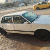 بسم الله الرحمن الرحيم سلبرتي للبيع كفاله من الصبغ والظربه عل بلاد مكي...