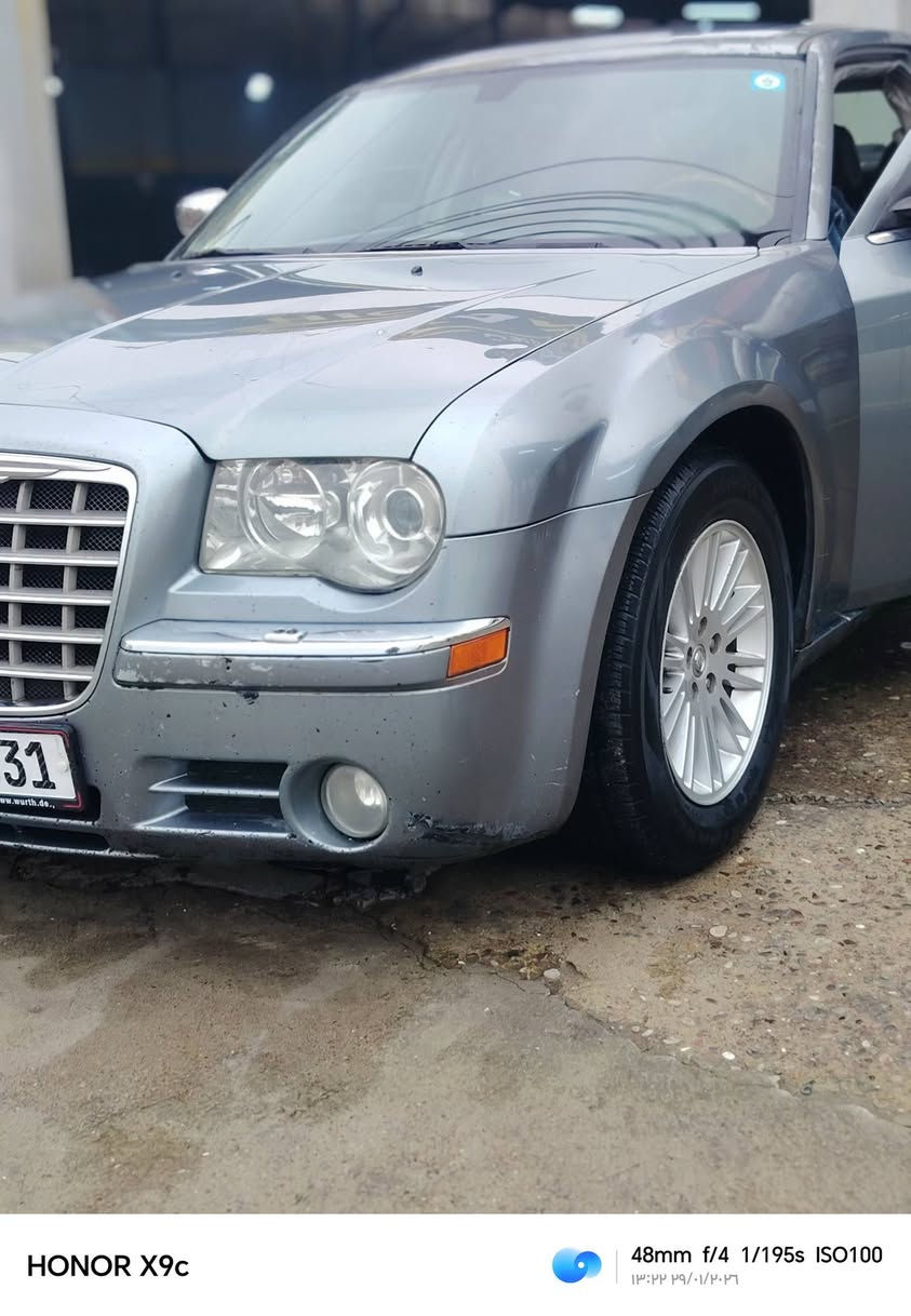 اوباما 2007
السعر 105
باسمي بدون ضرر بخ جاملغات
***********
