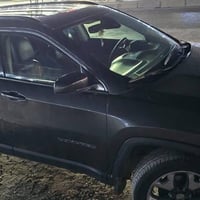 حادث • ٢٤٠٠ سي سي • ١٢٤٠٠٠ كم