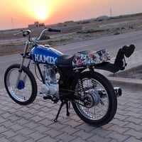نامه • أوراق • تعمير جديد