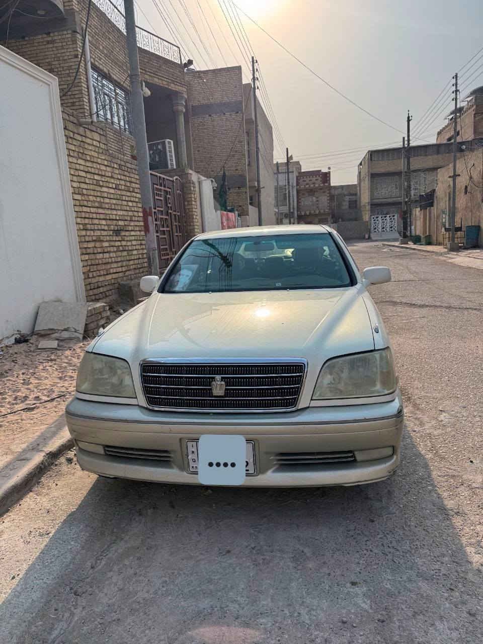 ملكة ادوات كصة قمارة فقط مكينة ديفور صغير محجوزلها للتسجيل ب55 مكانها ميسان ***********
