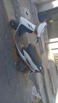 دراجه 60عصفوريه دراجه حلوه ونضيفه عقل رياضي دبل رياضي وصالنصه رياضي ال...