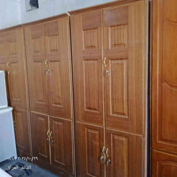 غراض مستعمل نظيف فول بسعار مناسبه
المكان الرمانه 
***********
