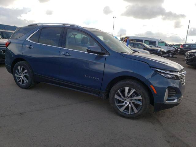 السلام عليكم
ايكوينكس موديل 2024 رقم اربيل باسم شركه ماشيه 8000 بريمير ميحتاج اذكر مواصفات فول للاخرخمس كامرات بني راما فول الفول  محرك 1500 تيربو ضرر السيارة الجاملغ والباب وقليل في الجاملغ الخلفي السعر 200$ ***********
