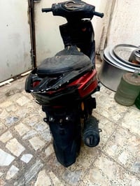 سكنس • ما بيه صرف • كربلاء