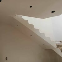 شعندك لبخ بياض اشتغل حاضر اني 07714602996 @إشارة