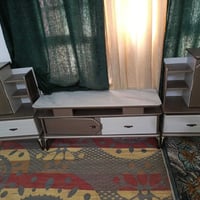 بليارد • نضيف • الحمزه الغربي