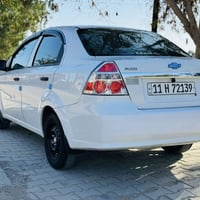 افيو خليجي • ٢٠١١ • مكينه ١٥٠٠