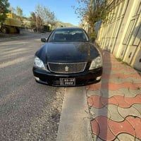 شاهینە 184 2007 بەسمە ڕەساسی  بەس موســــە چوار تایەی لۆکی لەژێرە  بەس...