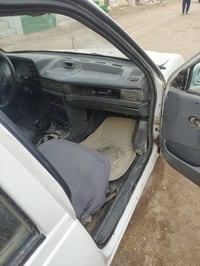 دايو سلو • جاهزه • سوق الشيوخ