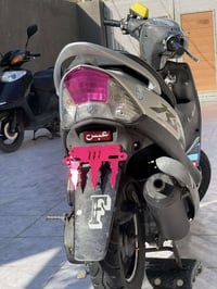 ماكس • كفالة عامة • كوت الزهراء