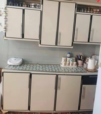 ٢٠٠ • سماوه