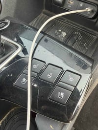 سبورتج  Gt Line موديل 2023  سيارة مكفولة .. مواصفات السيارة  بنورما  ت...