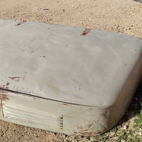 بنيد اقجم الماني بلادي شرط ولا قطره صبغ مال ٨١ شفه بلاديه مكاني حديثه ...