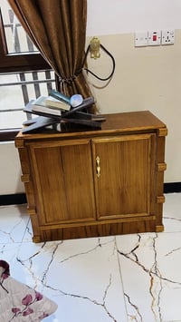 للبيع غرفه احطاطه 07705938939