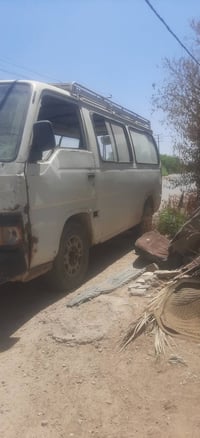 للبيع • واسط • عزيزيه
