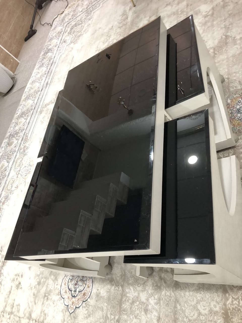 مئزوته پله زور خاوينه له هه ولير بنه سلاوه نرخي ٢٥هه زار


**إذا كنت صاحب هذا الإعلان وتريد حذفه لأي سبب، رجاءا أرسل رسالة إلى الدعم الفني**