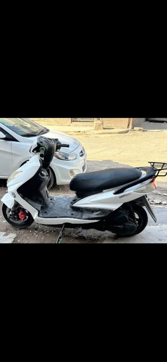 سلام عليكم درجه سكنس ياباني درجه حلوه عارضه لبيع رقمي ***********
