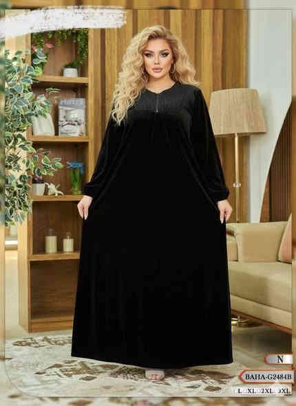 قديفة سوفت اصلي ط تطريز ستراس خامة راقيه جدا 
السعر 👈 ١٢ الف فقط
قياسات 2xL. 3xL. 4xL. 5xL
 وزن 75 __ 110
متوفر جمله مفرد 
سعر الدرزن 130
للحجز رقم الهاتف ☎️ وعنوان 🏢
متوفر توصيل داخل النعمانية 🚕
رابط الانستا/https://www.instagram.com/wkllkhgt?igsh=cjl4bXZjYmFoNXNh
متوفر توصيل جميع المحافظات  🚛 
رابط القناة https://t.me/ggbkuu
*********** واتساب
*********** واتساب
*********** واتساب
