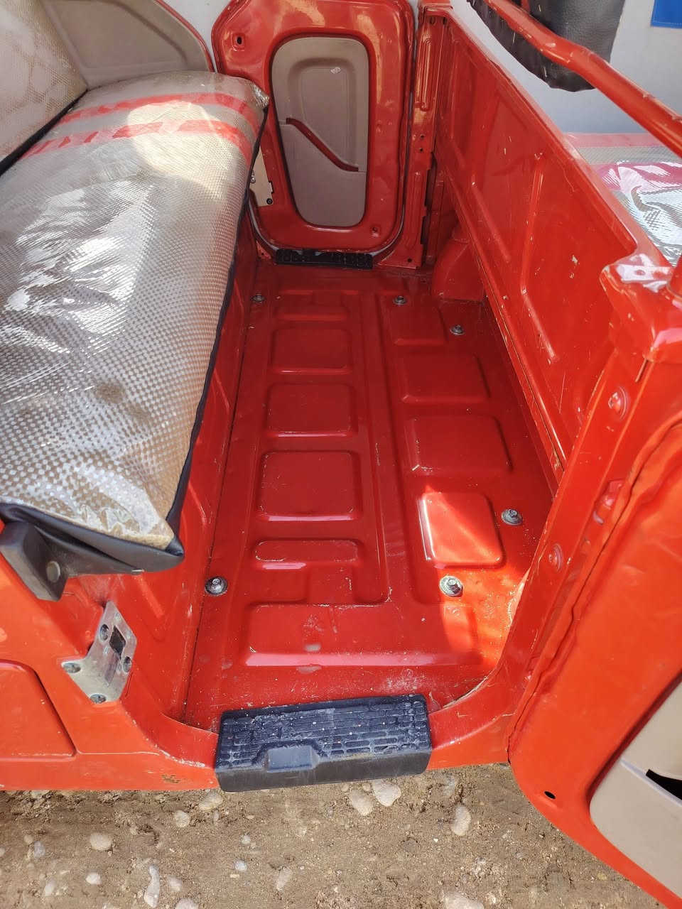 السلام عليكم تكتك 2023شهر 11كفاله عامه شراي يتصل رقم صاحب تكتك ***********
