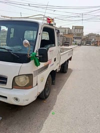 كيه حمل ام عيون • ٢٠٠١ • كربلاء حي العامل
