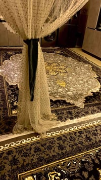 زوالي • سجاد • زوالي كاشان • سجاد كاشان • زولية كاشان • سجادة كاشان • ...