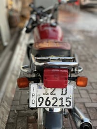 تايكر ٢٠٢٠ برغي ما مفتوح شرط رقم وسنويا شرط التحويل المكينا خرسا  السع...