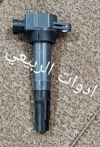 اتوفر مجول شانجان L7 . اذا تحب يوصلك لباب البيت من خلال التواصل مع رقم...