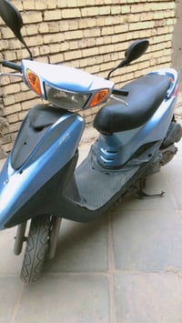 بريز البيع شراي يتصل مكاني بغداد  07800056844