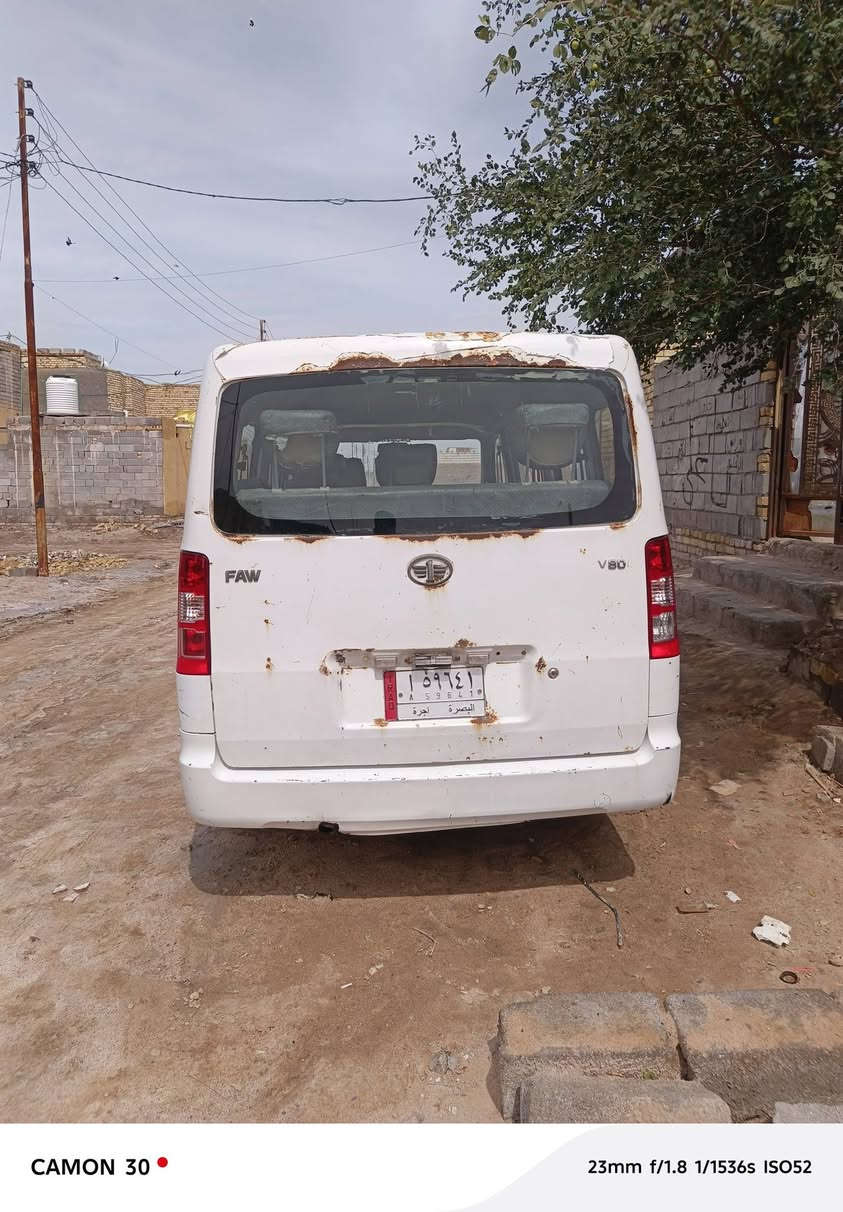 فاو ١٠ راكب للبع مكينه أثري واي امحور رقم بصره السعر خاص التصال الرقم ***********
