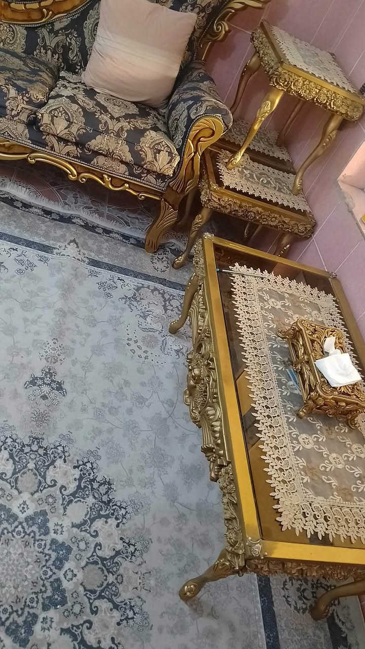 بۆ فرۆشتن 10نفری یە  سعری ٢٥٠معمەلە


**إذا كنت صاحب هذا الإعلان وتريد حذفه لأي سبب، رجاءا أرسل رسالة إلى الدعم الفني**