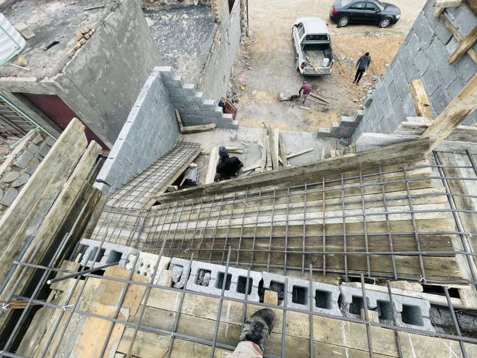 ‏عملنا الثاني في محافظة كربلاء ناحية العطيش النجار أبو زينب ‏الشملاوي حداد فالح الشمري***********
