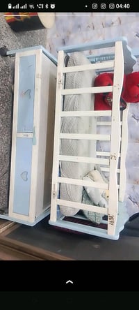كاوك طفل نضيف  07708026837 راسلوني واتساب 30قابل للتفاوض