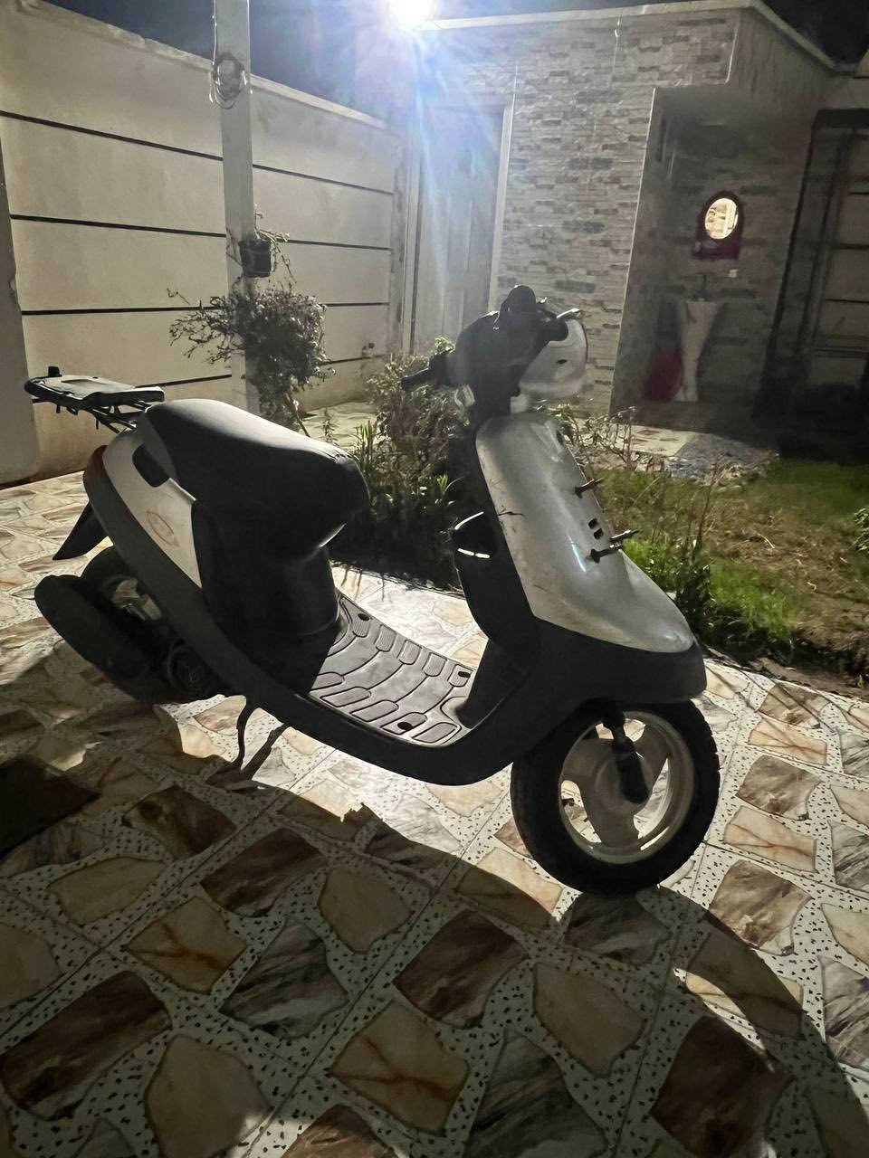 للبيع بطه خطين مال حاويه كفاله عامه لاصوت اكسن ولا شي
مابيه اي نقص سلف هندر كله شغال السعر 450 وبيه مجال بسيط الاستفسار *********** المسيب
