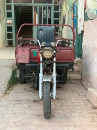 ستوته • ستوته 2010 • ستوته مكينه 150 • ستوته للبيع • ستوته بدون اوراق ...