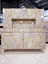 دولاب مطبخ • دولاب • خزانات