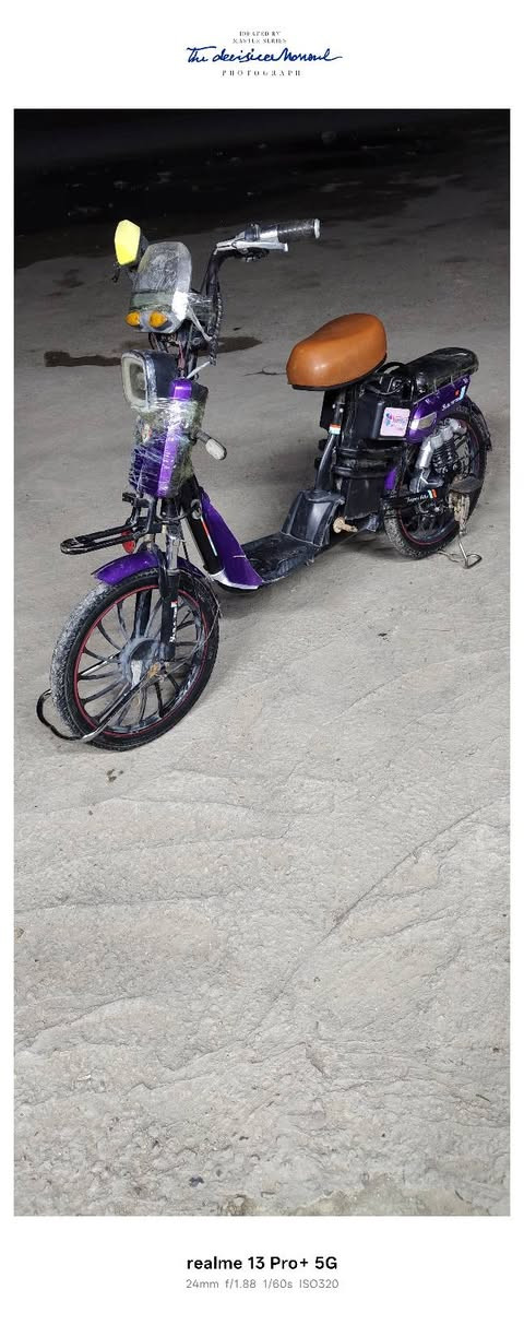 ماطور شحن للبيع حيل نظيف حجم 20 بطاريات نظيفات على الفحص السعر 150 الف وبي مجال مكاني فلوجة حي الشهداء شارع علي النجيه ***********
