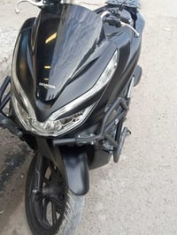 07866683024 للبيع pcx جيل 3   20  رقه