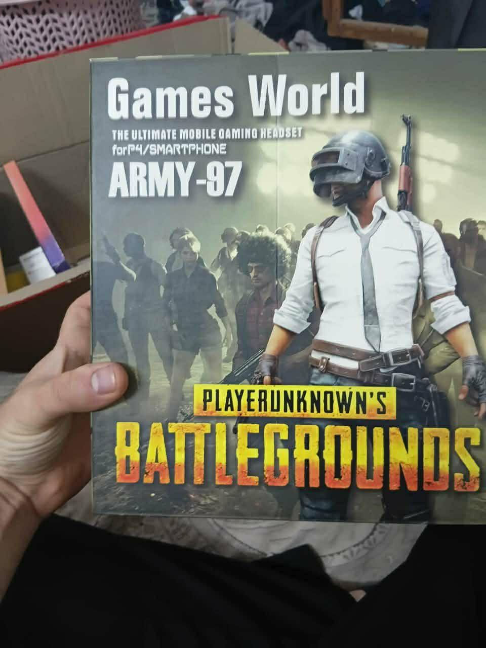 يوجد غراض البيع يريدهن مراسلتي على خاص كركوك, العراق


**إذا كنت صاحب هذا الإعلان وتريد حذفه لأي سبب، رجاءا أرسل رسالة إلى الدعم الفني**