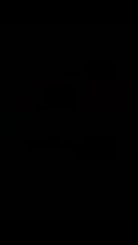 الدورة ابودشير • مشتمل ١٠٠م • طابو ملك صرف