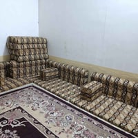 نجف شارع المطار • ديوان • زوليه