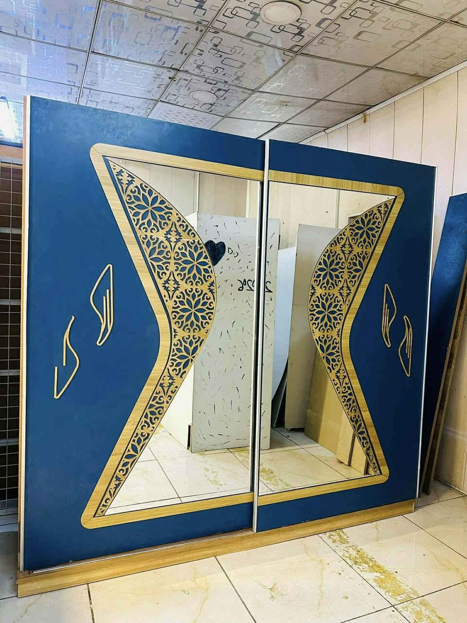 غرفه فووول نظافه مع شد ونقل داخل بغداد مجاني 400قفل سارعوو بل حجز


**إذا كنت صاحب هذا الإعلان وتريد حذفه لأي سبب، رجاءا أرسل رسالة إلى الدعم الفني**