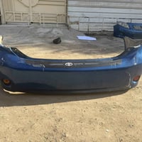 بجم كولاره اماني خلفي +بلجكترات اماني خلفي لبيع كله اصلي امات لله الست...