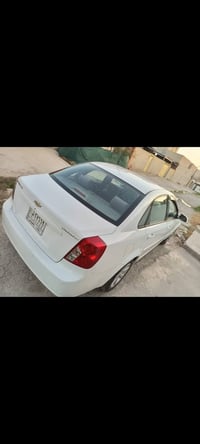 اوبترا 2012 خليجي كلين بدون صبغ كير مكينه وضع شركه بيها بارد قليل بالج...