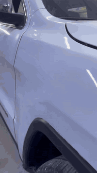 ايهاب الموسوي لصباغة السيارات
بغداد المشتل مجاور مركز الملعب 
جانب من أعمالنا في الورشة 
***********
